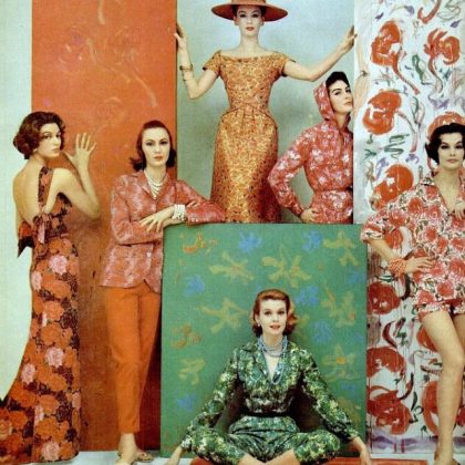 10 imagens inspiradoras dos anos 90!