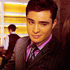 Live de Gossip Girl