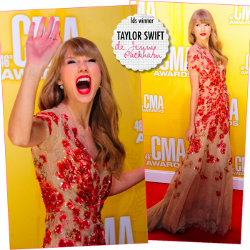 Look da Semana Taylor Swift e Alessandra Ambrósio