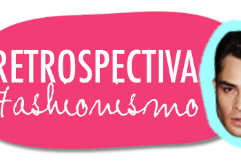Retrospectiva 2012: Troféu Chuck Bass