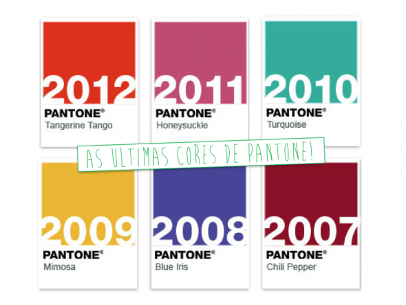 pantone lkasrt