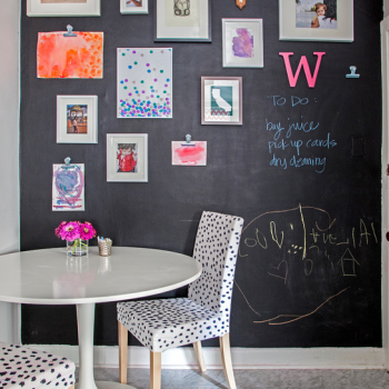 Decorismo negro