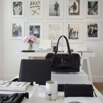 Get the look – CS edition!