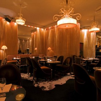 Matignon em Paris