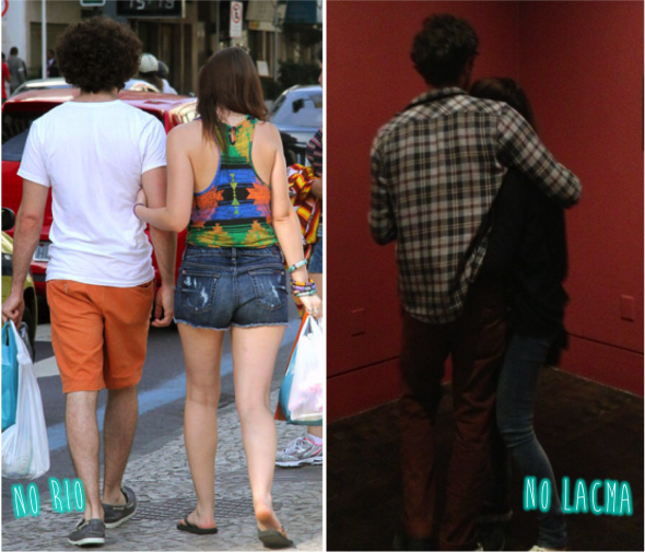 leighton meester adam brody