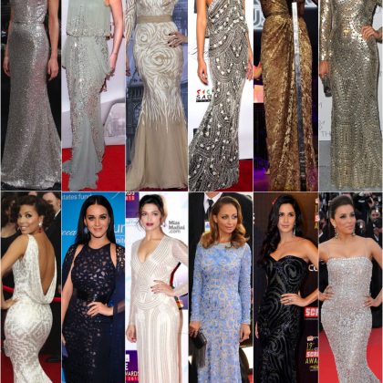 Estilista do dia: Naeem Khan