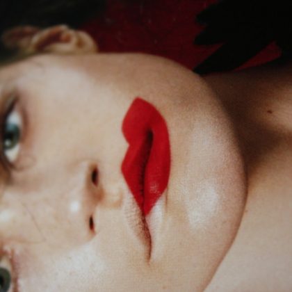 10 Imagens inspiradoras de maquiagens carnavalescas!