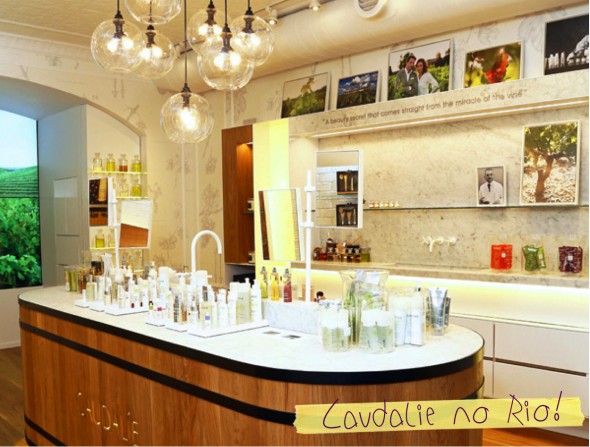 1caudalie rio village mall