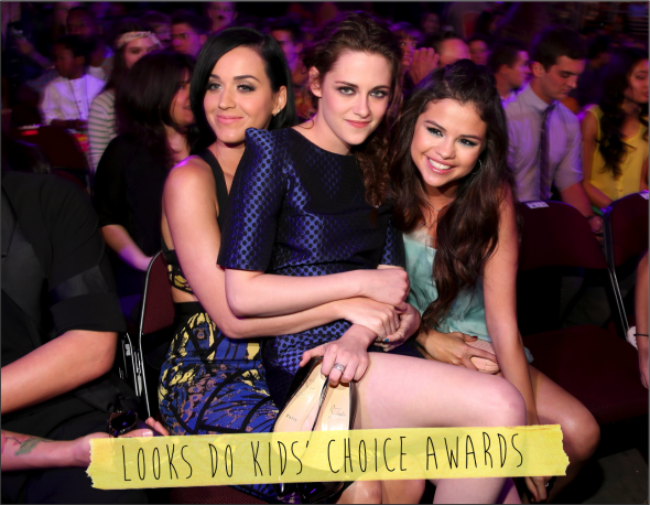 KCA22