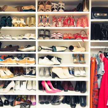 A casa da Man Repeller!