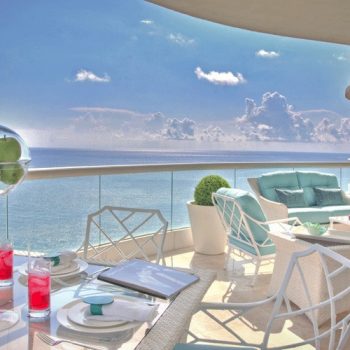 Apartamento em Miami