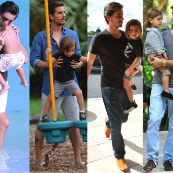 Estilo: Scott Lord Disick