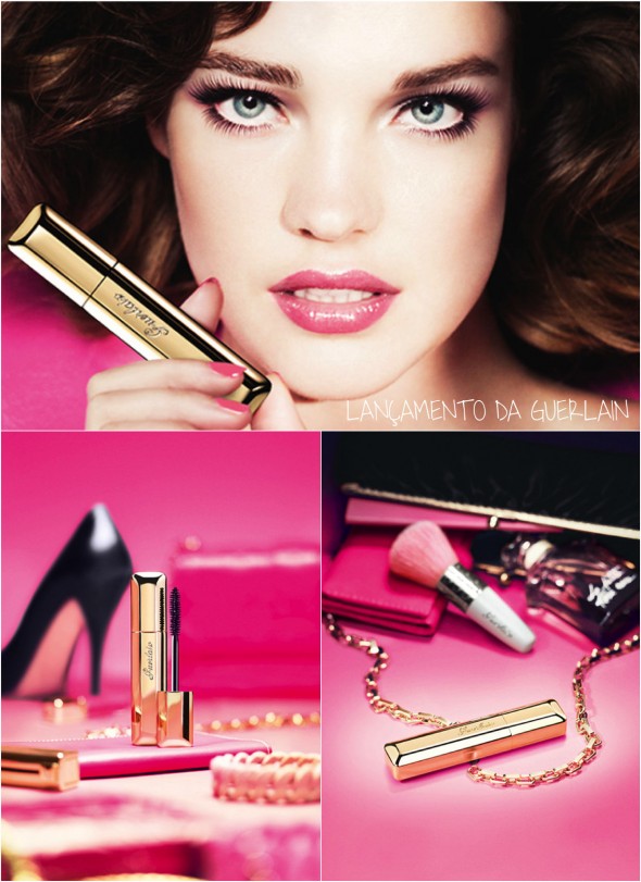 GUERLAIN1