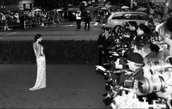 met-gala-2012