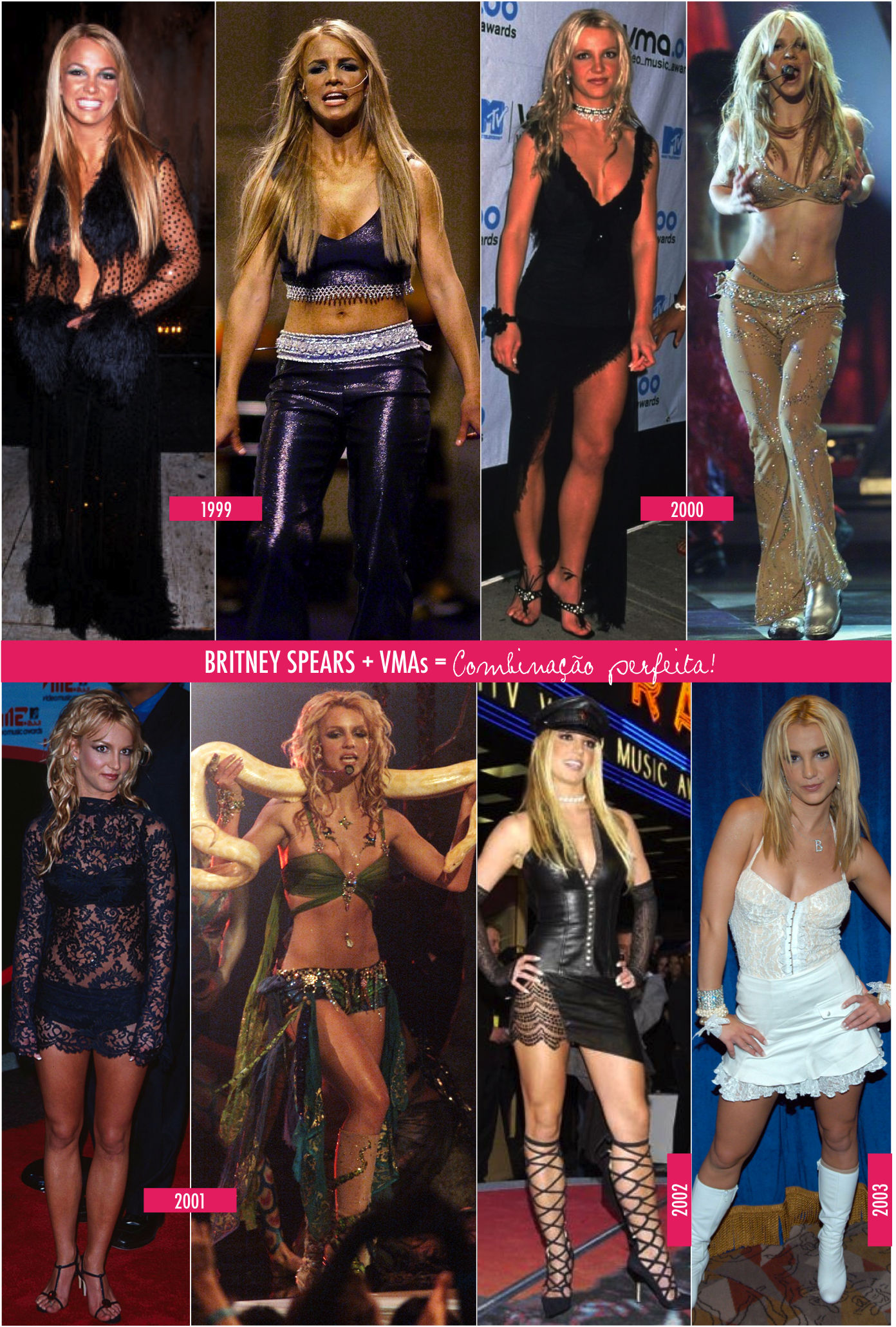 s porr britney