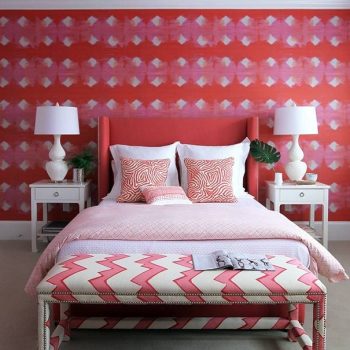 Quarto de segunda