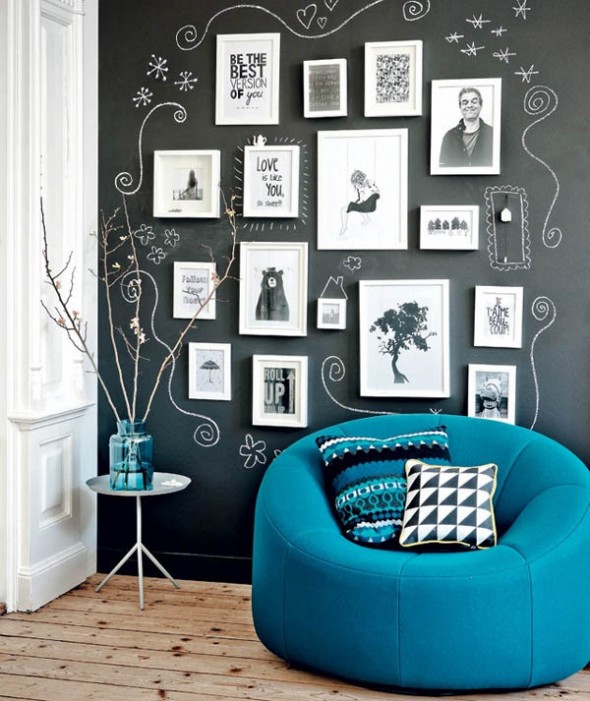 Chalkboard-Walls-01-1-Kindesign