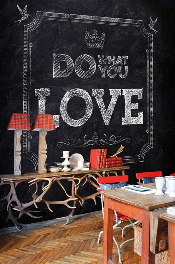 Chalkboard-Walls-07-1-Kindesign