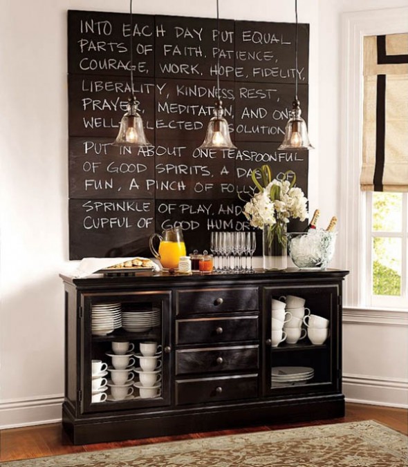 Chalkboard-Walls-29-1-Kindesign