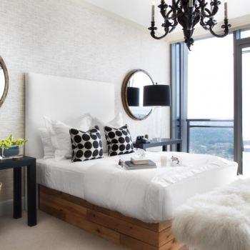 Quarto de domingo