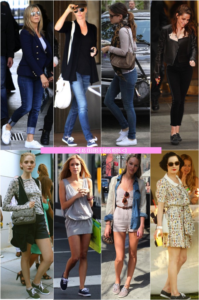 KEDS ESTILO1