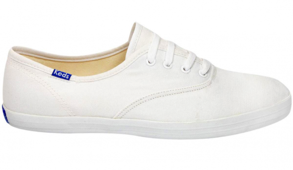 KEDS TENIS LINDO BJ