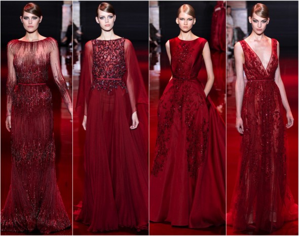 elie saab alta costura 1