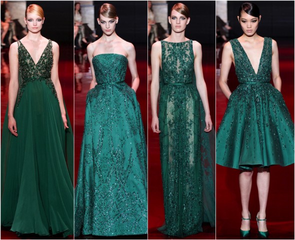 elie saab alta costura 3