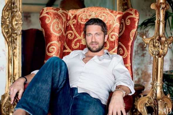 item0.size.0.0.gerard-butler-01-portrait