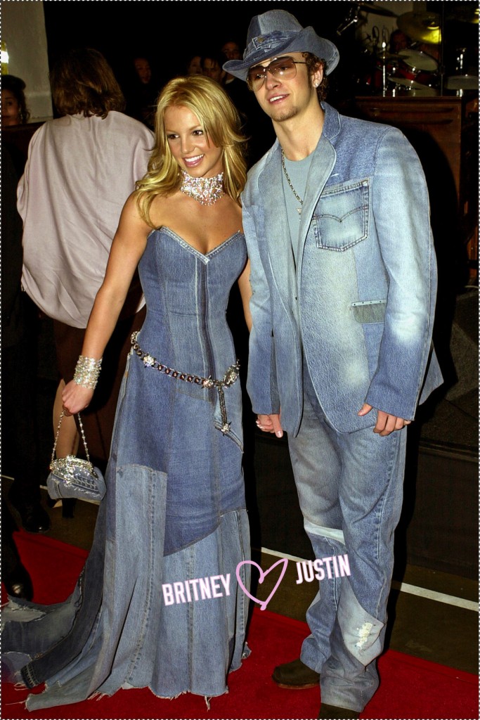 EPIC DENIM