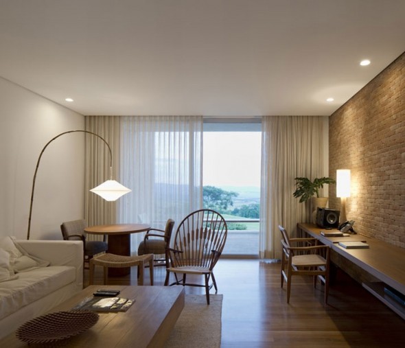 Fasano-Boa-Vista-Hotel-by-Isay-Weinfeld-Porto-Feliz-Brazil-02