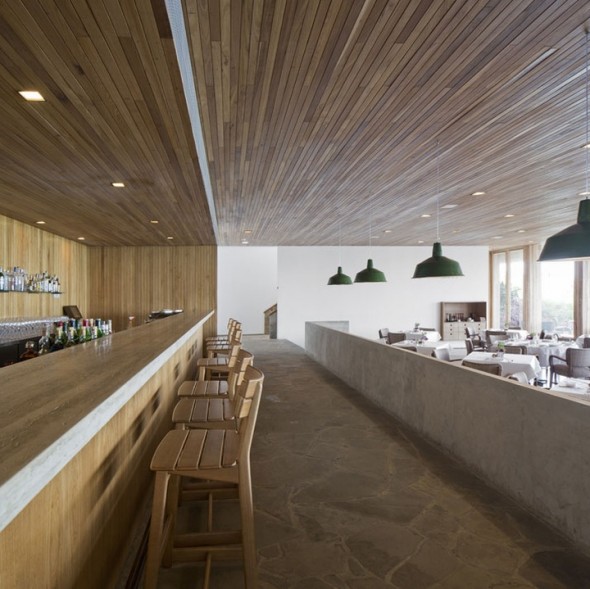 Fasano-Boa-Vista-Hotel-by-Isay-Weinfeld-Porto-Feliz-Brazil-03