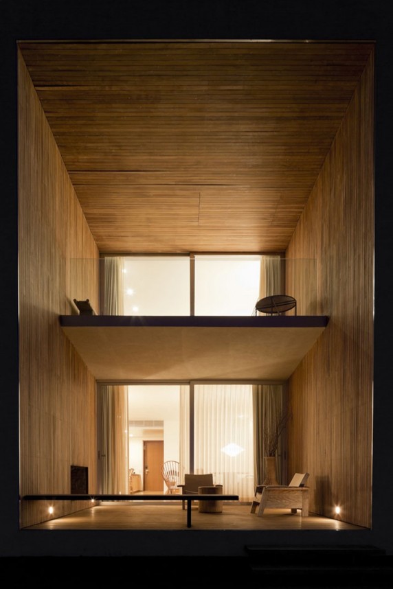 Fasano-Boa-Vista-Hotel-by-Isay-Weinfeld-Porto-Feliz-Brazil-09