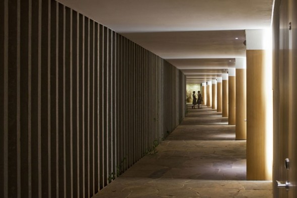 Fasano-Boa-Vista-Hotel-by-Isay-Weinfeld-Porto-Feliz-Brazil-16