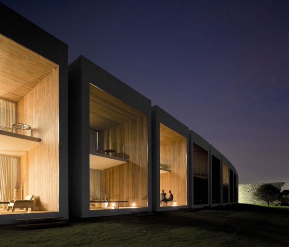 Fasano-Boa-Vista-Hotel-by-Isay-Weinfeld-Porto-Feliz-Brazil-19