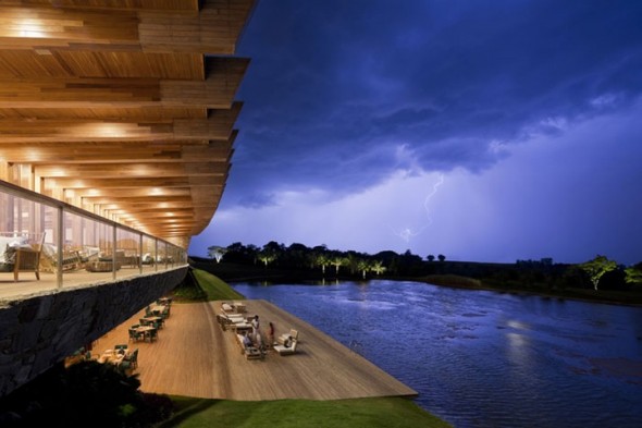 Fasano-Boa-Vista-Hotel-by-Isay-Weinfeld-Porto-Feliz-Brazil-20