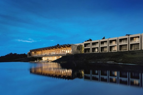 Fasano-Boa-Vista-Hotel-by-Isay-Weinfeld-Porto-Feliz-Brazil-27