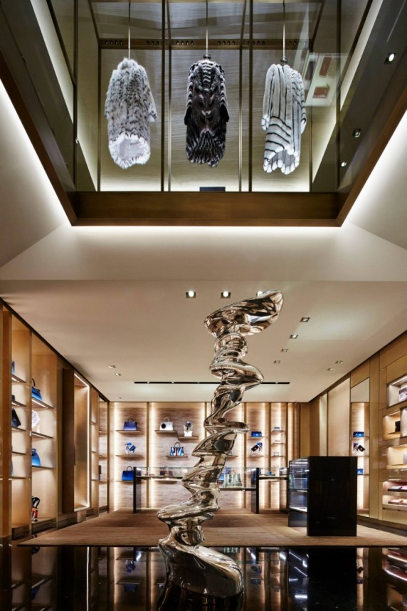 Fendi-flagship-store-Paris-04