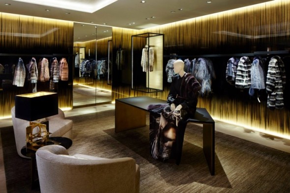 Fendi-flagship-store-Paris-10