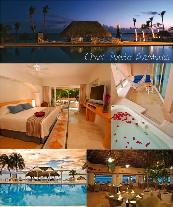 omni puerto2