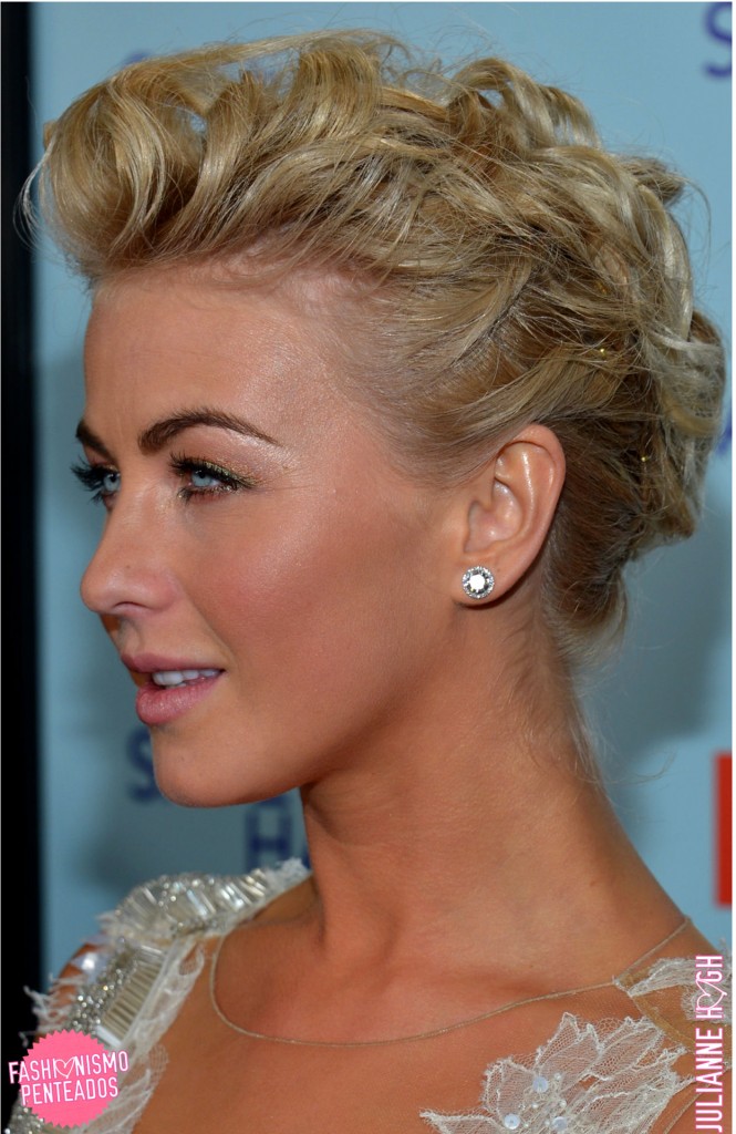 1JULIANNE HOUGH PENTEADOS 6