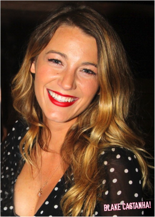 1blake lively morena