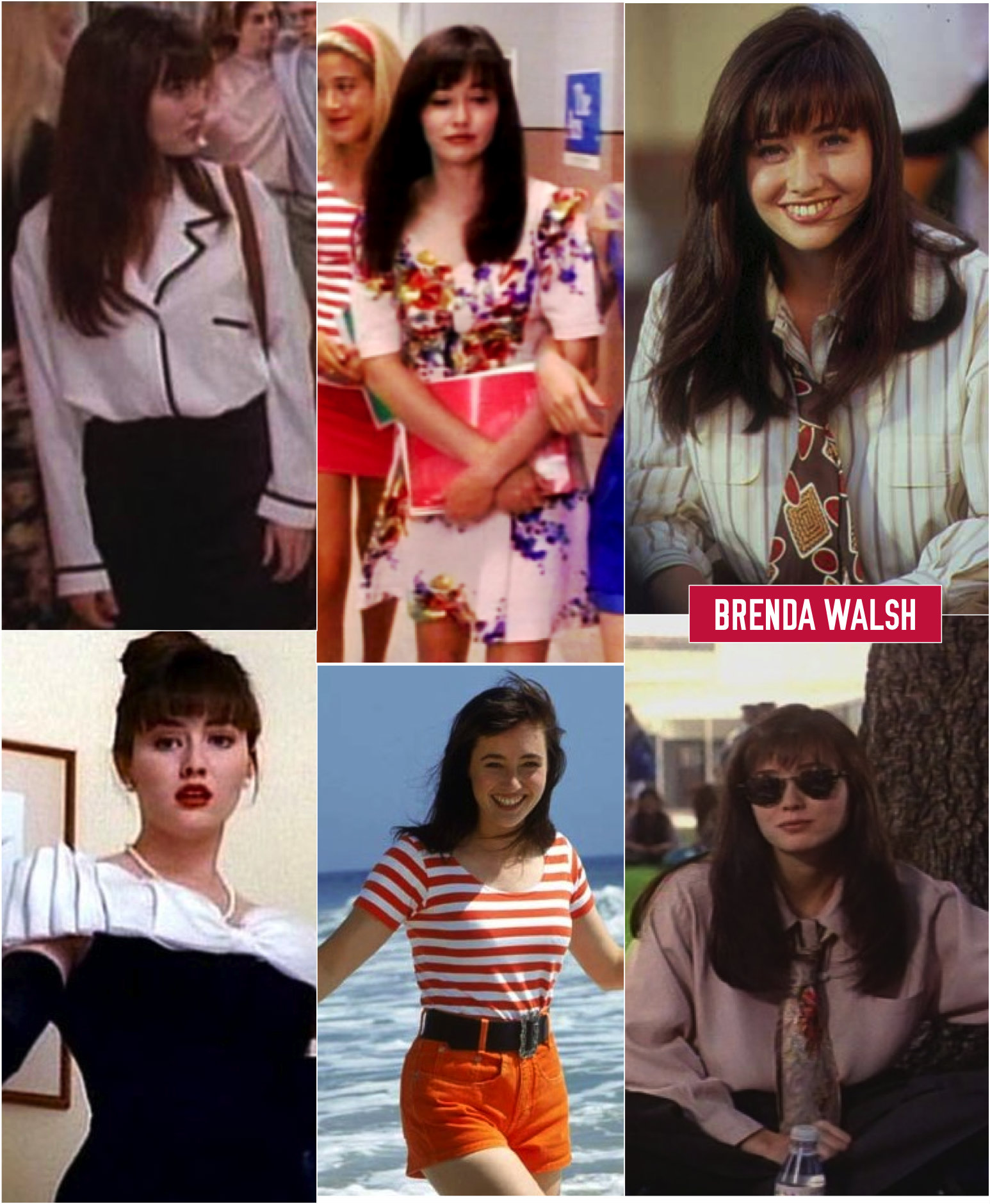 90210 brenda