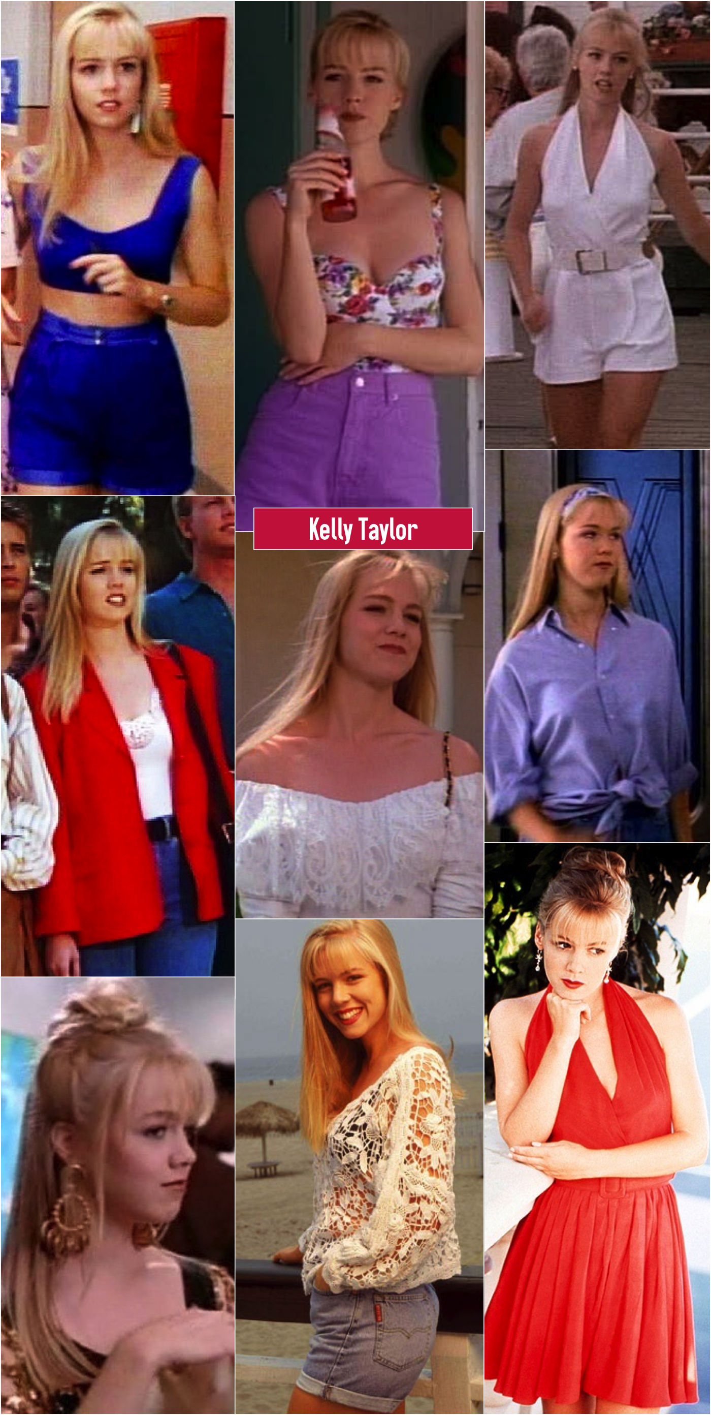 90210 kelly