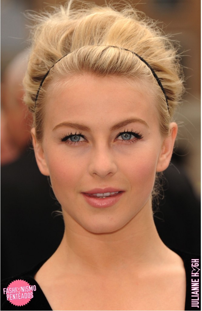 JULIANNE HOUGH PENTEADOS 2