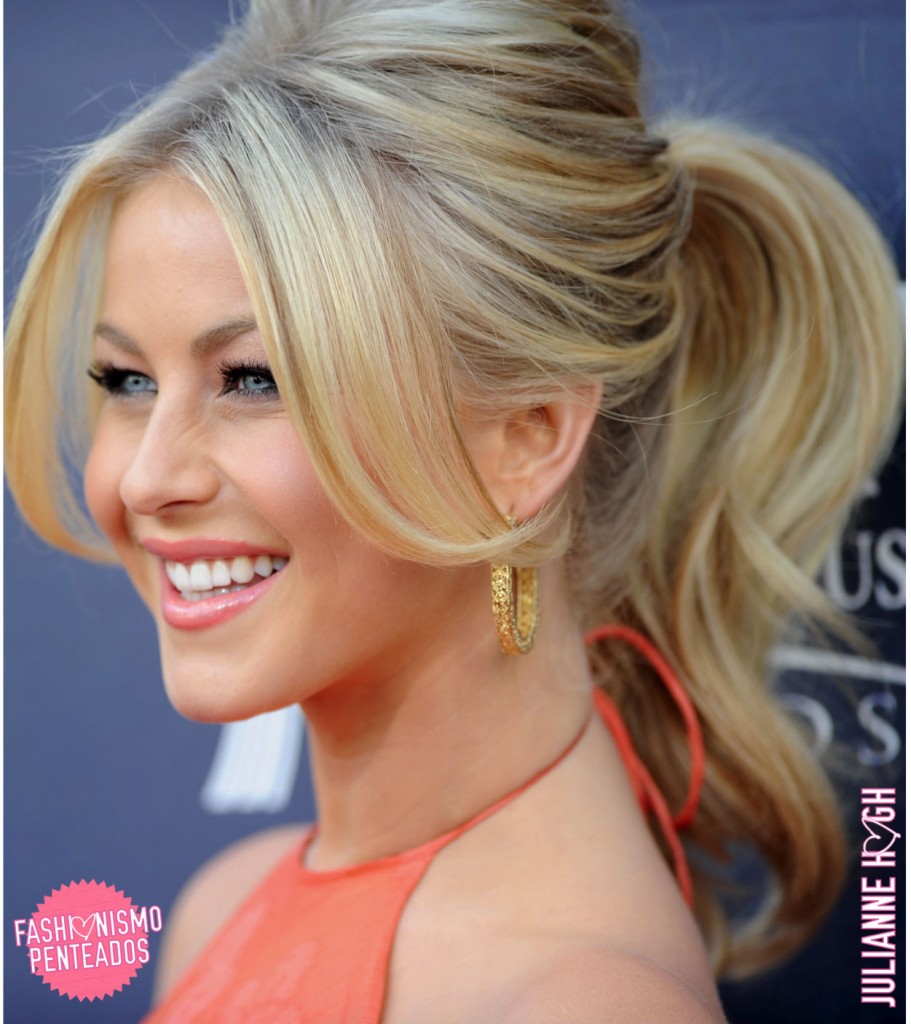 JULIANNE HOUGH PENTEADOS 3