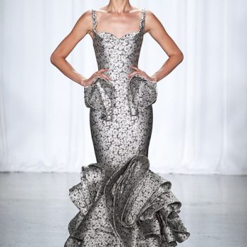 TOP10: Meus favoritos da NYFW!