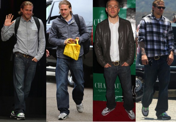 cg hunnam 19