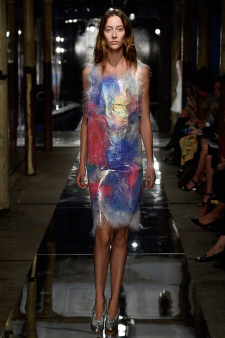 christopher kane