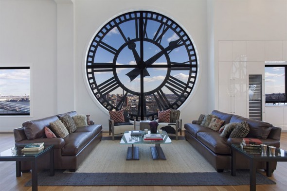 clock-tower-penthouse-brooklyn-new-york-1